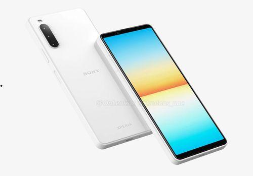 最新直边框手机爆料,极致设计,引领手机潮流新风向”