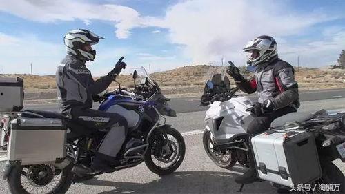 凯越摩托最新爆料视频,性能升级,视觉盛宴来袭!